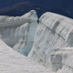 Illustration for article titled Ice Quakes Are Real And They Are Terrifying